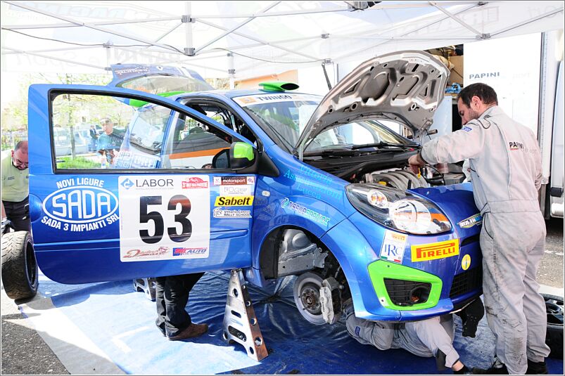Valli Piacentine 2012 (2217)